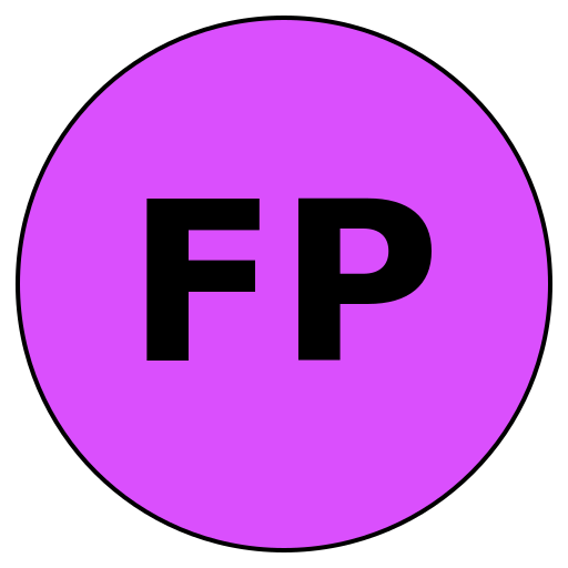 FitPrime